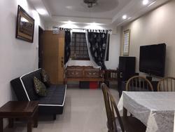 Blk 149 Petir Road (Bukit Panjang), HDB 3 Rooms #78471802